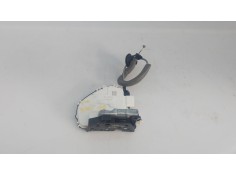 CERRADURA PUERTA TRASERA DERECHA 8X0839016G E1-B6-8-1