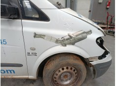 ALETA DELANTERA DERECHA 