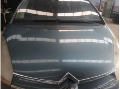 Recambio de capot para citroën c4 grand picasso i (ua_) 1.6 hdi referencia OEM IAM   