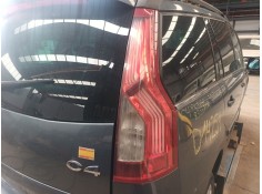 PILOTO TRASERO DERECHO 