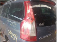 PILOTO TRASERO IZQUIERDO 