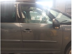 PUERTA DELANTERA DERECHA 