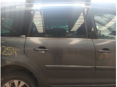 PUERTA TRASERA DERECHA 