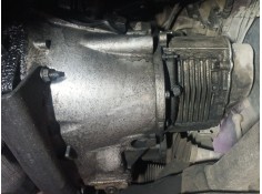Recambio de caja cambios para citroën c4 grand picasso i (ua_) 1.6 hdi referencia OEM IAM   