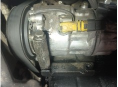 COMPRESOR AIRE ACONDICIONADO 