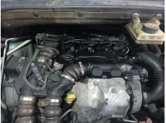 MOTOR COMPLETO 9HY 
