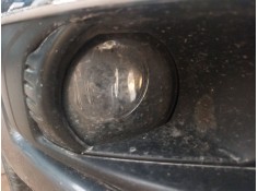 FARO ANTINIEBLA DERECHO 