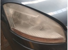 Recambio de faro derecho para citroën c4 grand picasso i (ua_) 1.6 hdi referencia OEM IAM   