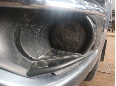 FARO ANTINIEBLA IZQUIERDO 