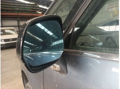 RETROVISOR IZQUIERDO ELECTRICO 