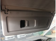 Recambio de parasol izquierdo para citroën c4 grand picasso i (ua_) 1.6 hdi referencia OEM IAM   