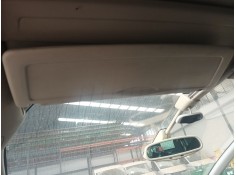 Recambio de parasol izquierdo para citroën c4 grand picasso i (ua_) 1.6 hdi referencia OEM IAM    2