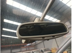 Recambio de espejo interior para citroën c4 grand picasso i (ua_) 1.6 hdi referencia OEM IAM   