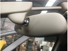 Recambio de espejo interior para citroën c4 grand picasso i (ua_) 1.6 hdi referencia OEM IAM    2