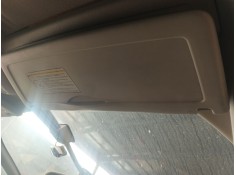 Recambio de parasol derecho para citroën c4 grand picasso i (ua_) 1.6 hdi referencia OEM IAM    2