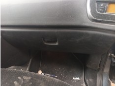 Recambio de guantera para citroën c4 grand picasso i (ua_) 1.6 hdi referencia OEM IAM   