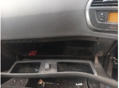 Recambio de guantera para citroën c4 grand picasso i (ua_) 1.6 hdi referencia OEM IAM    2