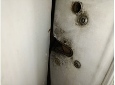 CERRADURA PUERTA TRASERA DERECHA 