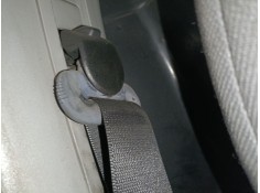 CINTURON SEGURIDAD DELANTERO DERECHO 