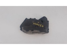 CERRADURA PUERTA TRASERA IZQUIERDA 5TA839015Q E1-B6-8-2