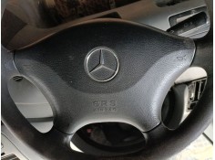 AIRBAG DELANTERO IZQUIERDO 