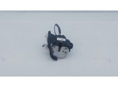 CERRADURA PUERTA DELANTERA IZQUIERDA 81310C8020 E2-B5-15-2