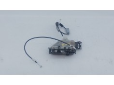 CERRADURA PUERTA TRASERA DERECHA 16942941 E1-A4-12-2