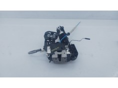 CERRADURA PUERTA TRASERA DERECHA A2047302835 E1-A2-12-2