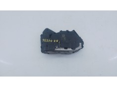 CERRADURA PUERTA DELANTERA DERECHA 5TB837016E E1-B6-8-2