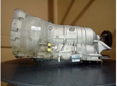 CAJA CAMBIOS 6HP26 0131254 M1-A2-156