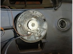 ANILLO AIRBAG 05T159T 