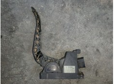 Recambio de pedal acelerador para mercedes-benz vito / mixto furgoneta (w639) 109 cdi (639.601, 639.603, 639.605) referencia OEM
