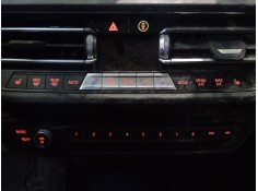 Recambio de mando climatizador para bmw 1 (f40) 118 i referencia OEM IAM   