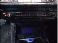 Recambio de sistema navegacion gps para bmw 1 (f40) 118 i referencia OEM IAM    2