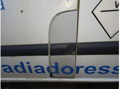 TAPA EXTERIOR COMBUSTIBLE 