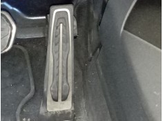PEDAL ACELERADOR 35406889820 