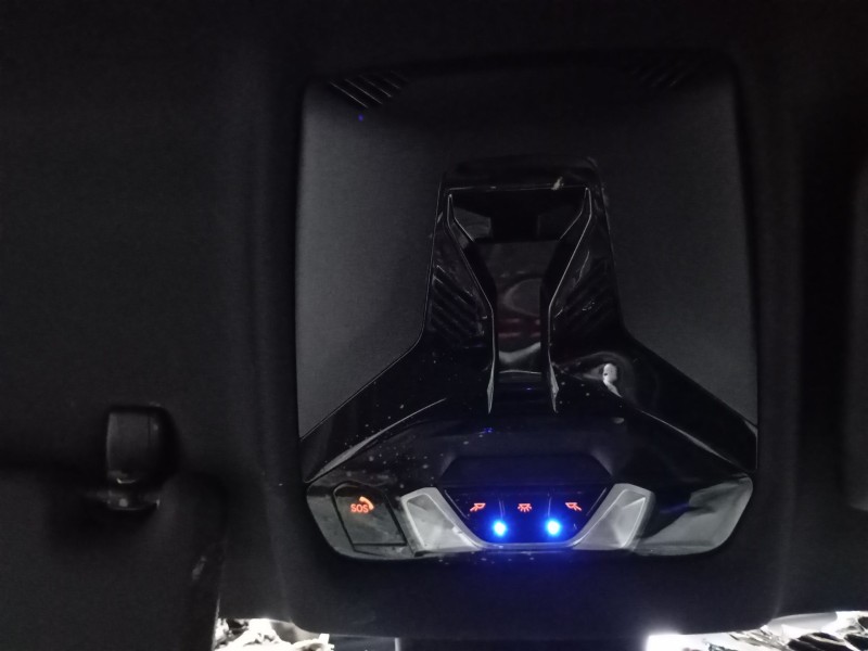 Recambio de luz interior para bmw 1 (f40) 118 i referencia OEM IAM   