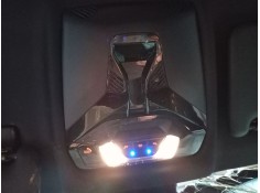 Recambio de luz interior para bmw 1 (f40) 118 i referencia OEM IAM    2