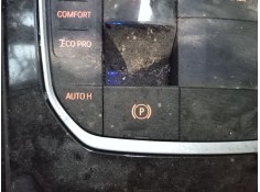 Recambio de palanca freno de mano para bmw 1 (f40) 118 i referencia OEM IAM   