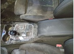 Recambio de consola central para bmw 1 (f40) 118 i referencia OEM IAM    2