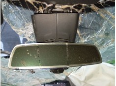Recambio de espejo interior para bmw 1 (f40) 118 i referencia OEM IAM   
