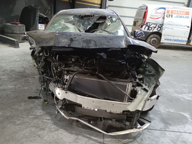 bmw 1 (f40) del año 2024