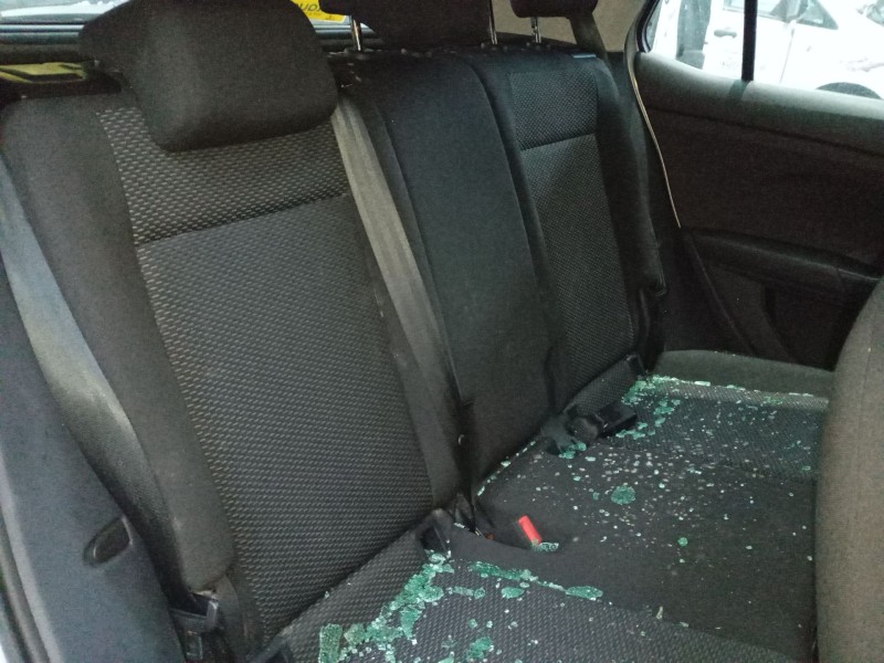 volkswagen t-cross (c11, d31) del año 2024