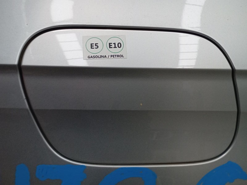 Recambio de tapa exterior combustible para volkswagen t-cross (c11, d31) 1.0 tsi referencia OEM IAM   