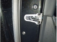 Recambio de cerradura puerta delantera izquierda para bmw 1 (f40) 118 i referencia OEM IAM   