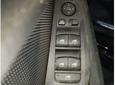 Recambio de mando elevalunas delantero izquierdo para bmw 1 (f40) 118 i referencia OEM IAM   