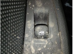 Recambio de mando elevalunas trasero izquierdo para bmw 1 (f40) 118 i referencia OEM IAM   