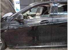 PUERTA DELANTERA IZQUIERDA 