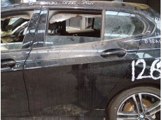 PUERTA TRASERA IZQUIERDA 