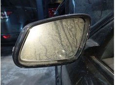 Recambio de retrovisor izquierdo electrico para bmw 1 (f40) 118 i referencia OEM IAM   